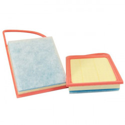 Filtre à air Hifi Filter SA 4068
