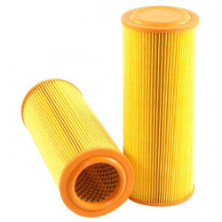Filtre à air Hifi Filter SA 4089