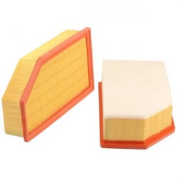 Filtre à air Hifi Filter SA 4094