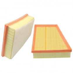 Filtre à air Hifi Filter SA 4106