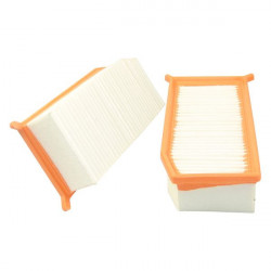 Filtre à air Hifi Filter SA 4125