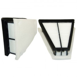 Filtre à air Hifi Filter SA 4127