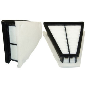 Filtre à air Hifi Filter SA 4127