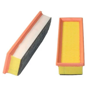 Filtre à air Hifi Filter SA 4128
