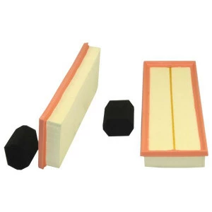 Filtre à air Hifi Filter SA 4135 KIT