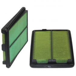 Filtre à air Hifi Filter SA 4142