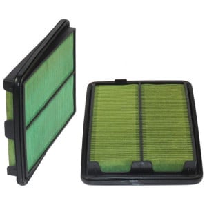 Filtre à air Hifi Filter SA 4142