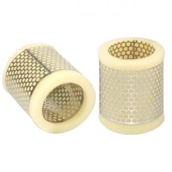 Filtre à air Hifi Filter SA 4148
