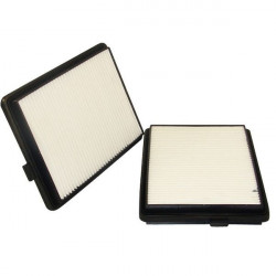 Filtre à air Hifi Filter SA 42