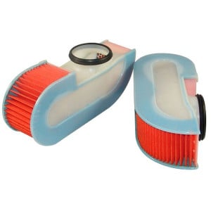 Filtre à air Hifi Filter SA 45