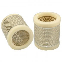 Filtre à air Hifi Filter SA 451