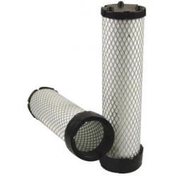Filtre à air Hifi Filter SA 46213