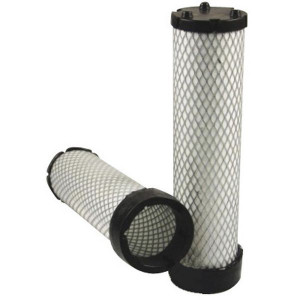 Filtre à air Hifi Filter SA 46213