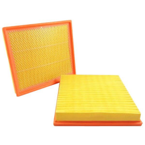 Filtre à air Hifi Filter SA 46323