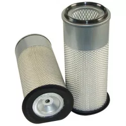 Filtre à air sécurité ou primaire Hifi Filter SA 46431