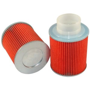 Filtre à air Hifi Filter SA 47