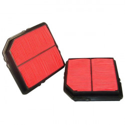 Filtre à air Hifi Filter SA 48