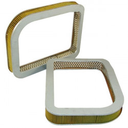 Filtre à air Hifi Filter SA 49