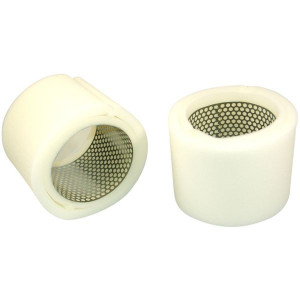 Filtre à air Hifi Filter SA 496
