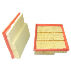 Filtre à air Hifi Filter SA 5010