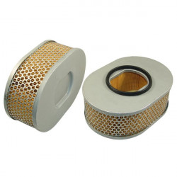 Filtre à air Hifi Filter SA 5011