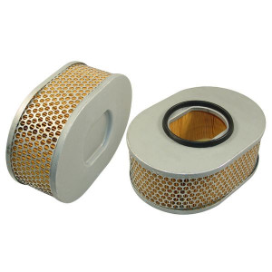 Filtre à air Hifi Filter SA 5011