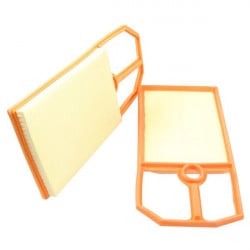 Filtre à air Hifi Filter SA 5023
