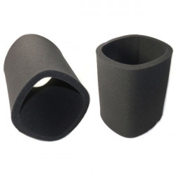Filtre à air Hifi Filter SA 505