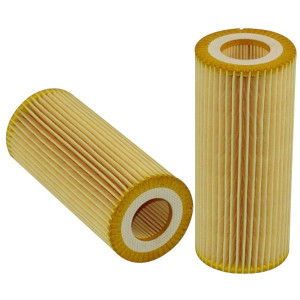 Filtre à air Hifi Filter SA 5085