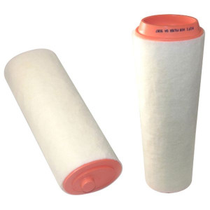 Filtre à air Hifi Filter SA 5087