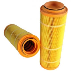 Filtre à air Hifi Filter SA 5093