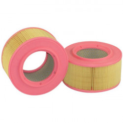 Filtre à air Hifi Filter SA 5096