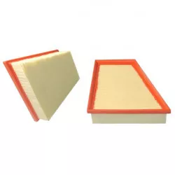 Filtre à air Hifi Filter SA 5111