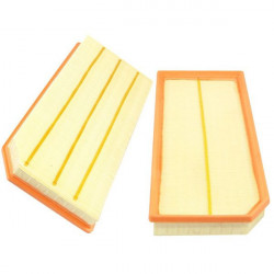 Filtre à air Hifi Filter SA 5113