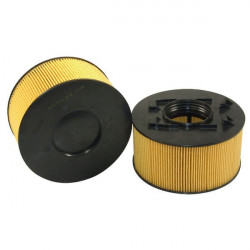 Filtre à air Hifi Filter SA 5127
