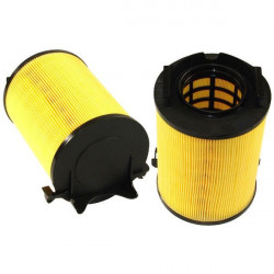 Filtre à air Hifi Filter SA 5129