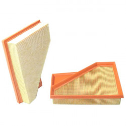 Filtre à air Hifi Filter SA 5181