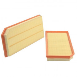 Filtre à air Hifi Filter SA 5182