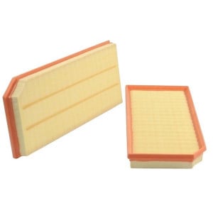 Filtre à air Hifi Filter SA 5182
