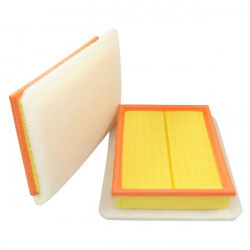 Filtre à air Hifi Filter SA 5185