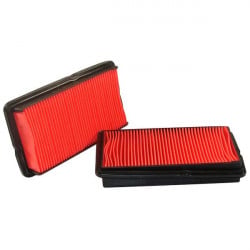 Filtre à air Hifi Filter SA 52