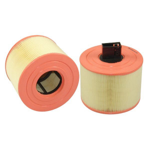 Filtre à air Hifi Filter SA 5200