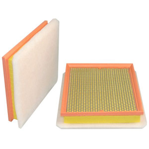 Filtre à air Hifi Filter SA 5203