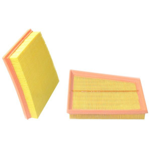 Filtre à air Hifi Filter SA 5205