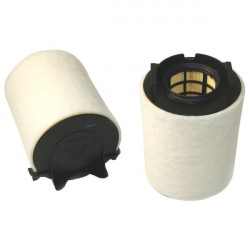 Filtre à air Hifi Filter SA 5214