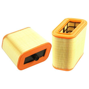 Filtre à air Hifi Filter SA 5221