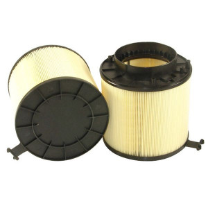 Filtre à air Hifi Filter SA 5223