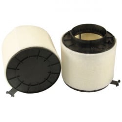 Filtre à air Hifi Filter SA 5224