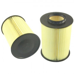 Filtre à air Hifi Filter SA 5230