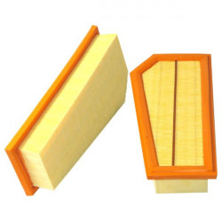 Filtre à air Hifi Filter SA 5231